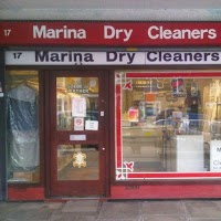 Marina Dry Cleaners 1056770 Image 0